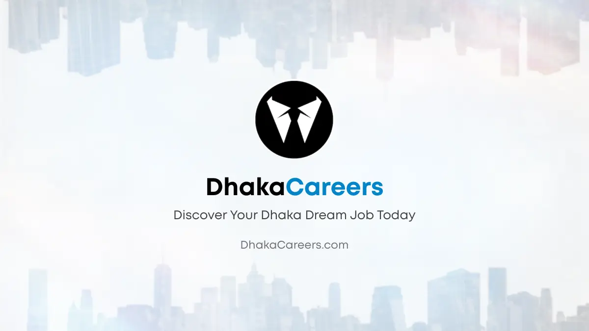 Contact - Featured Image